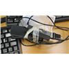 Image 4 : Qty 2 LG Computer Monitors, Keyboards & Mouse Sets