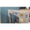 Image 2 : Dynaric D2400 High Speed Strapping Machine