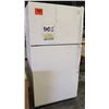 Image 1 : Whirlpool Full Size Refrigerator Freezer Unit
