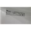 Image 4 : Whirlpool Full Size Refrigerator Freezer Unit