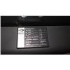 Image 10 : WP Crown Electric Pallet Truck 3040 Series 2400 Capacity