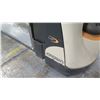 Image 14 : WP Crown Electric Pallet Truck 3040 Series 2400 Capacity