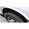 Image 14 : 2002 Chevy Express Cargo Van Lic. 801TRB