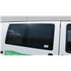 Image 18 : 2002 Chevy Express Cargo Van Lic. 801TRB