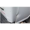 Image 21 : 2002 Chevy Express Cargo Van Lic. 801TRB