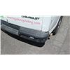 Image 22 : 2002 Chevy Express Cargo Van Lic. 801TRB