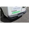 Image 25 : 2002 Chevy Express Cargo Van Lic. 801TRB