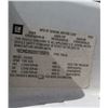 Image 27 : 2002 Chevy Express Cargo Van Lic. 801TRB
