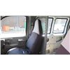 Image 29 : 2002 Chevy Express Cargo Van Lic. 801TRB