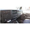 Image 30 : 2002 Chevy Express Cargo Van Lic. 801TRB