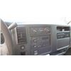 Image 31 : 2002 Chevy Express Cargo Van Lic. 801TRB