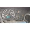 Image 33 : 2002 Chevy Express Cargo Van Lic. 801TRB
