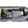 Image 35 : 2002 Chevy Express Cargo Van Lic. 801TRB