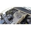 Image 37 : 2002 Chevy Express Cargo Van Lic. 801TRB