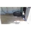 Image 40 : 2002 Chevy Express Cargo Van Lic. 801TRB