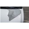 Image 9 : 2002 Chevy Express Cargo Van Lic. 801TRB
