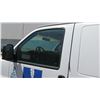 Image 11 : 2002 Chevy Express Cargo Van Lic. 803TRB