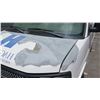 Image 14 : 2002 Chevy Express Cargo Van Lic. 803TRB