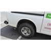 Image 24 : 2002 Chevy Express Cargo Van Lic. 803TRB