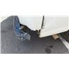 Image 26 : 2002 Chevy Express Cargo Van Lic. 803TRB