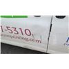 Image 27 : 2002 Chevy Express Cargo Van Lic. 803TRB