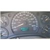 Image 33 : 2002 Chevy Express Cargo Van Lic. 803TRB