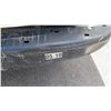 Image 36 : 2002 Chevy Express Cargo Van Lic. 803TRB