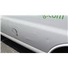 Image 9 : 2002 Chevy Express Cargo Van Lic. 803TRB