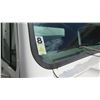 Image 10 : 1997 International Box Truck With Lift Gate