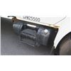 Image 11 : 1997 International Box Truck With Lift Gate
