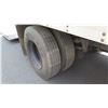 Image 13 : 1997 International Box Truck With Lift Gate