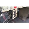 Image 14 : 1997 International Box Truck With Lift Gate