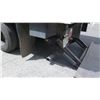 Image 16 : 1997 International Box Truck With Lift Gate
