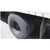 Image 17 : 1997 International Box Truck With Lift Gate