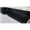 Image 18 : 1997 International Box Truck With Lift Gate