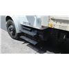 Image 19 : 1997 International Box Truck With Lift Gate