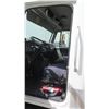 Image 21 : 1997 International Box Truck With Lift Gate