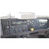 Image 23 : 1997 International Box Truck With Lift Gate