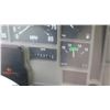 Image 25 : 1997 International Box Truck With Lift Gate