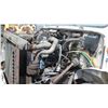 Image 31 : 1997 International Box Truck With Lift Gate