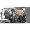 Image 32 : 1997 International Box Truck With Lift Gate
