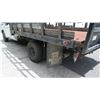 Image 10 : Ford Stakebed Truck