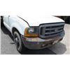 Image 13 : Ford Stakebed Truck
