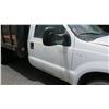 Image 14 : Ford Stakebed Truck