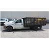 Image 1 : Ford Stakebed Truck