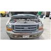 Image 21 : Ford Stakebed Truck