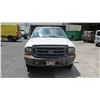 Image 2 : Ford Stakebed Truck