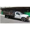 Image 3 : Ford Stakebed Truck
