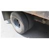 Image 8 : Ford Stakebed Truck