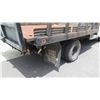 Image 9 : Ford Stakebed Truck